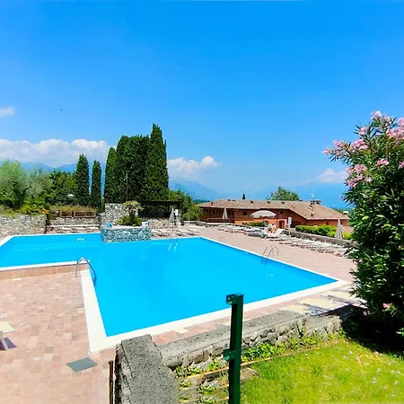 Golf Holidays Villa