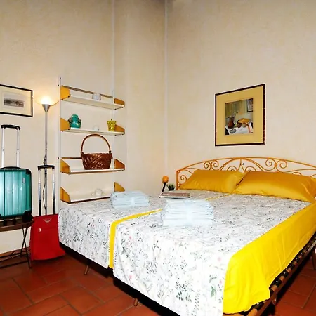 Villa Golf Holidays Soiano Del Lago