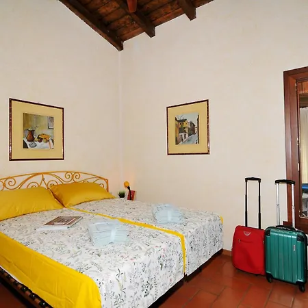 Villa Golf Holidays