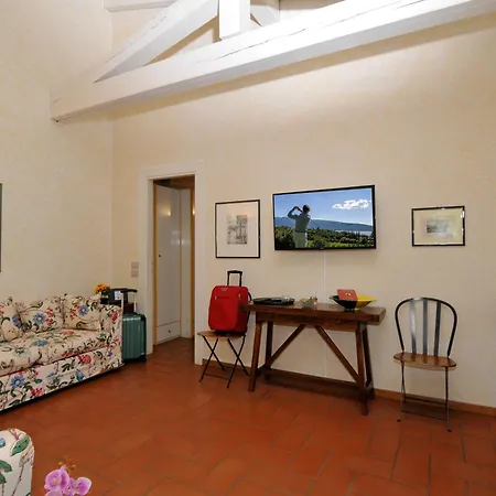 Golf Holidays Villa *