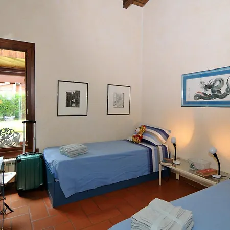 Golf Holidays Soiano Del Lago