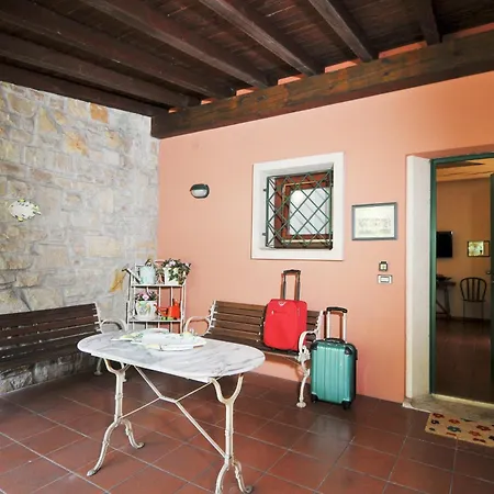 Golf Holidays * Soiano Del Lago