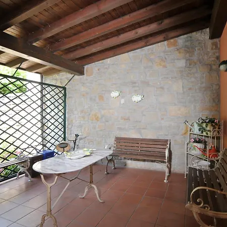 Villa Golf Holidays